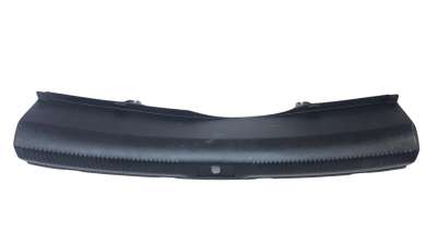 Recambio de moldura para audi a4 ber. (b8) 2007-2015 2.0 16v tdi referencia OEM IAM 8K5863471  