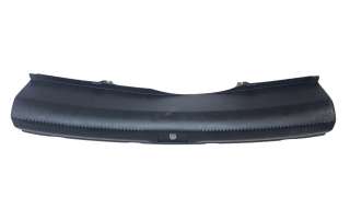 Recambio de moldura para audi a4 ber. (b8) 2007-2015 2.0 16v tdi referencia OEM IAM 8K5863471  