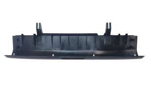 Recambio de moldura para audi a4 ber. (b8) 2007-2015 2.0 16v tdi referencia OEM IAM 8K5863471   2