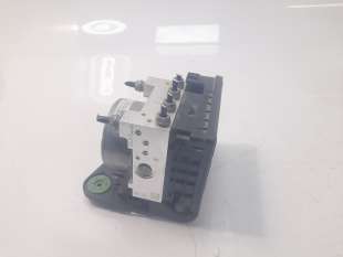Recambio de abs para seat leon (kl1) 2020- 1.5 16v tsi act referencia OEM IAM 5WA614517BL  