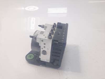 Recambio de abs para seat leon (kl1) 2020- 1.5 16v tsi act referencia OEM IAM 5WA614517BL  