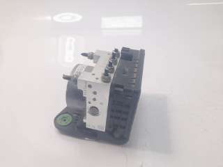 Recambio de abs para seat leon (kl1) 2020- 1.5 16v tsi act referencia OEM IAM 5WA614517BL  