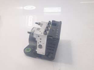 Recambio de abs para seat leon (kl1) 2020- 1.5 16v tsi act referencia OEM IAM 5WA614517BL   2