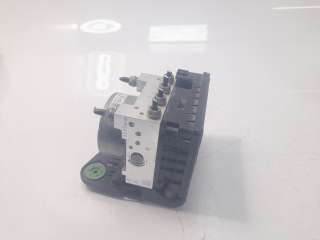 Recambio de abs para seat leon (kl1) 2020- 1.5 16v tsi act referencia OEM IAM 5WA614517BL  