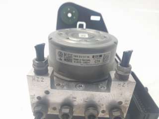 Recambio de abs para seat leon (kl1) 2020- 1.5 16v tsi act referencia OEM IAM 5WA614517BL  