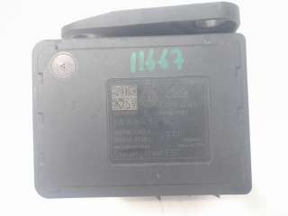 Recambio de abs para seat leon (kl1) 2020- 1.5 16v tsi act referencia OEM IAM 5WA614517BL  