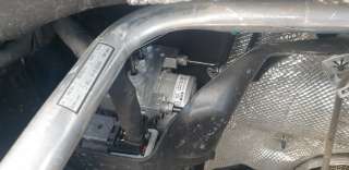 Recambio de abs para seat leon (kl1) 2020- 1.5 16v tsi act referencia OEM IAM 5WA614517BL  