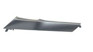 Recambio de moldura para seat leon (kl1) 2020- 1.5 16v tsi act referencia OEM IAM 5FB858451BGO6  