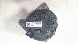 Recambio de alternador para seat leon (kl1) 2020- 1.5 16v tsi act referencia OEM IAM 05E903026Q ALF280A51 05E903026K 2