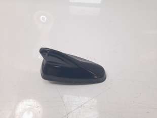 Recambio de antena para seat leon (kl1) 2020- 1.5 16v tsi act referencia OEM IAM 5WA035507A  