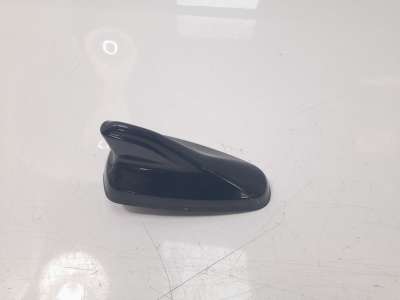 Recambio de antena para seat leon (kl1) 2020- 1.5 16v tsi act referencia OEM IAM 5WA035507A  