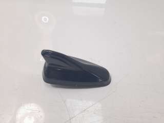 Recambio de antena para seat leon (kl1) 2020- 1.5 16v tsi act referencia OEM IAM 5WA035507A  