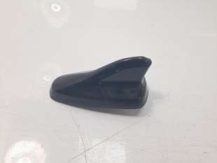 Recambio de antena para seat leon (kl1) 2020- 1.5 16v tsi act referencia OEM IAM 5WA035507A   2