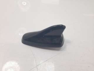 Recambio de antena para seat leon (kl1) 2020- 1.5 16v tsi act referencia OEM IAM 5WA035507A  
