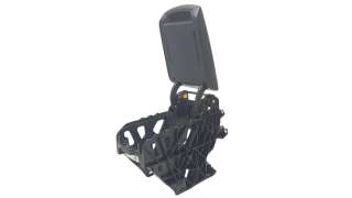 Recambio de apoyabrazos central para seat leon (kl1) 2020- 1.5 16v tsi act referencia OEM IAM 5FA864207C  