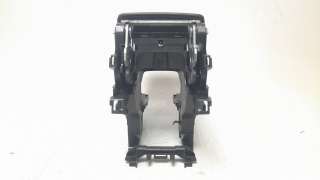 Recambio de apoyabrazos central para seat leon (kl1) 2020- 1.5 16v tsi act referencia OEM IAM 5FA864207C  