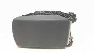 Recambio de apoyabrazos central para seat leon (kl1) 2020- 1.5 16v tsi act referencia OEM IAM 5FA864207C  