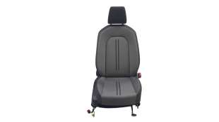 Recambio de asiento delantero derecho para seat leon (kl1) 2020- 1.5 16v tsi act referencia OEM IAM 5FA864207C  