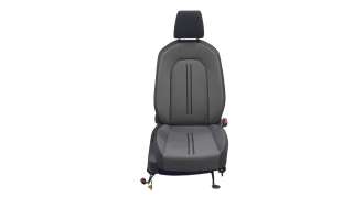 Recambio de asiento delantero derecho para seat leon (kl1) 2020- 1.5 16v tsi act referencia OEM IAM 5FA864207C  