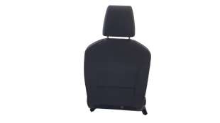 Recambio de asiento delantero derecho para seat leon (kl1) 2020- 1.5 16v tsi act referencia OEM IAM 5FA864207C   2
