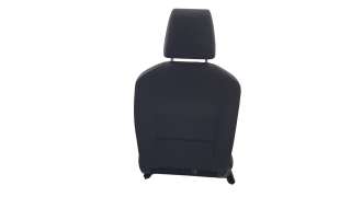 Recambio de asiento delantero derecho para seat leon (kl1) 2020- 1.5 16v tsi act referencia OEM IAM 5FA864207C  