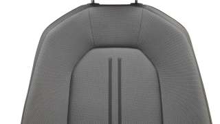 Recambio de asiento delantero derecho para seat leon (kl1) 2020- 1.5 16v tsi act referencia OEM IAM 5FA864207C  