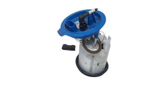 Recambio de bomba combustible para seat leon (kl1) 2020- 1.5 16v tsi act referencia OEM IAM 5WA919051A  