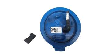 Recambio de bomba combustible para seat leon (kl1) 2020- 1.5 16v tsi act referencia OEM IAM 5WA919051A  