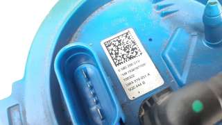 Recambio de bomba combustible para seat leon (kl1) 2020- 1.5 16v tsi act referencia OEM IAM 5WA919051A  