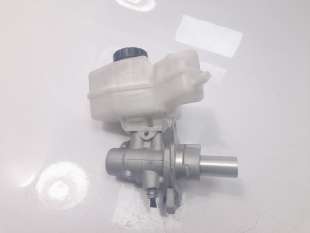 Recambio de bomba freno para seat leon (kl1) 2020- 1.5 16v tsi act referencia OEM IAM 3Q1614019D   2