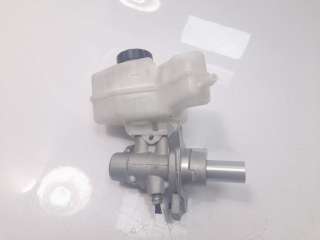 Recambio de bomba freno para seat leon (kl1) 2020- 1.5 16v tsi act referencia OEM IAM 3Q1614019D  