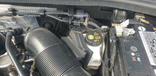 Recambio de bomba freno para seat leon (kl1) 2020- 1.5 16v tsi act referencia OEM IAM 3Q1614019D  