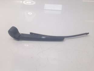 Recambio de brazo limpia trasero para seat leon (kl1) 2020- 1.5 16v tsi act referencia OEM IAM 5FA955707  