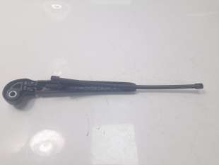 Recambio de brazo limpia trasero para seat leon (kl1) 2020- 1.5 16v tsi act referencia OEM IAM 5FA955707   2