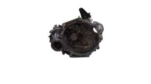 Recambio de caja cambios para seat leon (kl1) 2020- 1.5 16v tsi act referencia OEM IAM UPH  