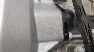 Recambio de caja cambios para seat leon (kl1) 2020- 1.5 16v tsi act referencia OEM IAM UPH  