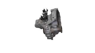Recambio de caja cambios para seat leon (kl1) 2020- 1.5 16v tsi act referencia OEM IAM UPH  
