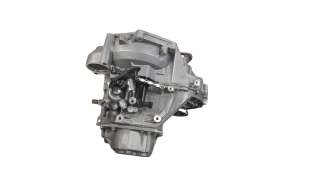Recambio de caja cambios para seat leon (kl1) 2020- 1.5 16v tsi act referencia OEM IAM UPH  