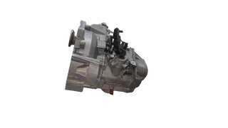 Recambio de caja cambios para seat leon (kl1) 2020- 1.5 16v tsi act referencia OEM IAM UPH  