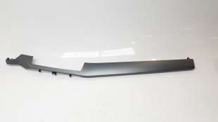 Recambio de moldura para seat leon (kl1) 2020- 1.5 16v tsi act referencia OEM IAM 5FB858452CGO6  