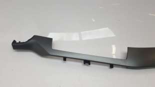 Recambio de moldura para seat leon (kl1) 2020- 1.5 16v tsi act referencia OEM IAM 5FB858452CGO6   2