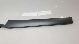 Recambio de moldura para seat leon (kl1) 2020- 1.5 16v tsi act referencia OEM IAM 5FB858452CGO6  