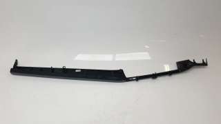 Recambio de moldura para seat leon (kl1) 2020- 1.5 16v tsi act referencia OEM IAM 5FB858452CGO6  
