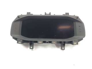 Recambio de cuadro instrumentos para seat leon (kl1) 2020- 1.5 16v tsi act referencia OEM IAM 5FA920790B  