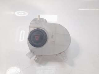 Recambio de deposito expansion para seat leon (kl1) 2020- 1.5 16v tsi act referencia OEM IAM 5WA121407F 58392 