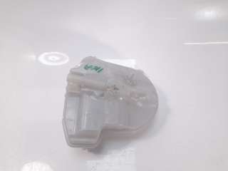 Recambio de deposito expansion para seat leon (kl1) 2020- 1.5 16v tsi act referencia OEM IAM 5WA121407F 58392 