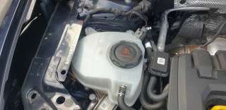 Recambio de deposito expansion para seat leon (kl1) 2020- 1.5 16v tsi act referencia OEM IAM 5WA121407F 58392 