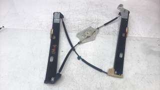 Recambio de elevalunas delantero derecho para seat leon (kl1) 2020- 1.5 16v tsi act referencia OEM IAM 5FA837462B  