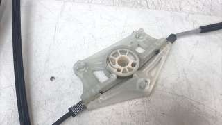Recambio de elevalunas delantero derecho para seat leon (kl1) 2020- 1.5 16v tsi act referencia OEM IAM 5FA837462B  