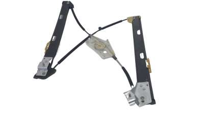 Recambio de elevalunas delantero izquierdo para seat leon (kl1) 2020- 1.5 16v tsi act referencia OEM IAM 5FA837461B  